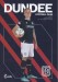 Dundee v Aberdeen