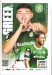 Yeovil Town v Carlisle United
