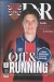 Dagenham & Redbridge v Torquay United