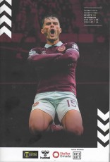 Heart of Midlothian v Inverness CT
