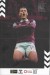 Heart of Midlothian v Inverness CT