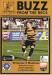 Alloa Athletic v Stranraer