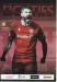 Arbroath v Livingston