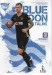 Peterhead v Dundee B