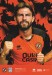 Dundee United v Dundee