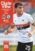 Clyde v Forfar Athletic