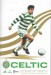 Celtic v Aberdeen
