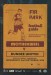 Motherwell v Dundee United