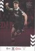 Heart of Midlothian v St Johnstone