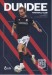 Dundee v Hibernian