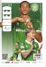 Yeovil Town v Gateshead