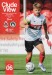 Clyde v Edinburgh City
