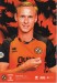 Dundee United v Falkirk