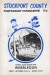 Stockport County v Wimbledon