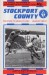 Stockport County v Wimbledon