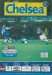 Chelsea v Aston Villa