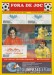 Villarreal v Liverpool