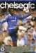 Chelsea v Roma