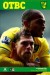 Norwich City v Leicester City