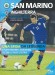 San Marino v England