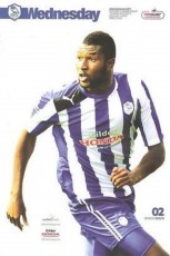Sheffield Wednesday v Birmingham City
