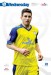 Sheffield Wednesday v Cardiff City