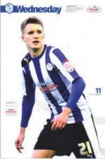 Sheffield Wednesday v Leicester City