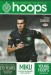Celtic v Dundee