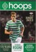 Celtic v Dundee United
