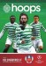 Celtic v Helsingborgs