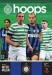 Celtic v Inter Milan