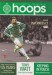 Celtic v Inverness CT