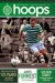 Celtic v Inverness CT