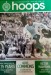 Celtic v St Johnstone