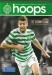 Celtic v St Johnstone