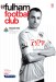Fulham v Newcastle United