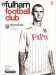 Fulham v West Bromwich Albion