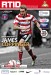 Doncaster Rovers v Carlisle United