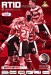 Doncaster Rovers v Notts County