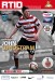 Doncaster Rovers v Portsmouth