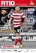 Doncaster Rovers v Swindon Town