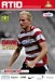 Doncaster Rovers v York City