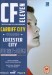 Cardiff City v Leicester City