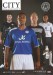 Leicester City v Sunderland