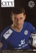 Leicester City v Wolverhampton Wanderers