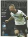 Derby County v Millwall