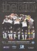 Derby County v Brighton & Hove Albion