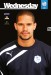 Sheffield Wednesday v Derby County