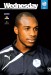 Sheffield Wednesday v Doncaster Rovers