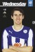 Sheffield Wednesday v Macclesfield Town